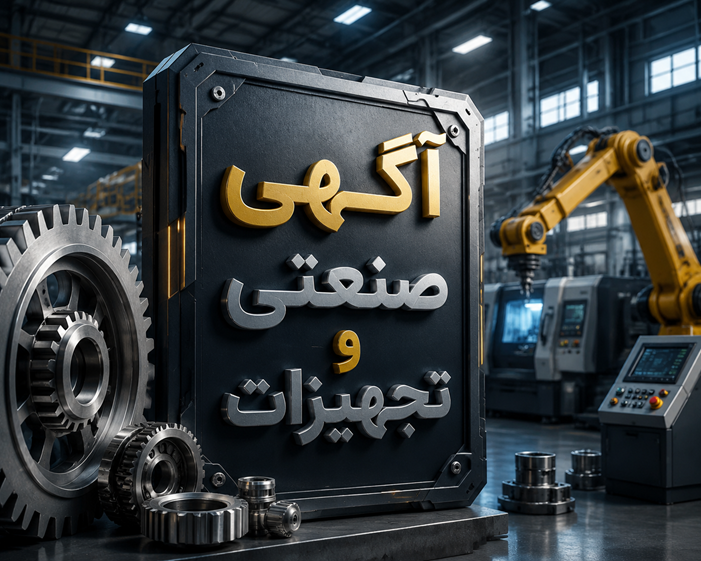 آگهی رایگان
