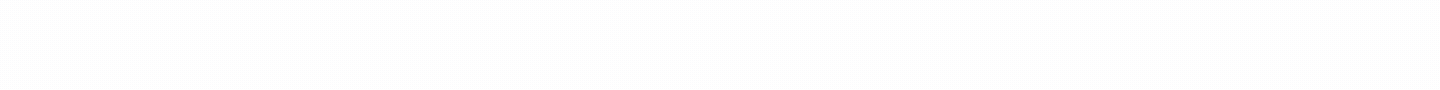 بنر صنعتی