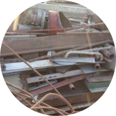 مرتضی افشار