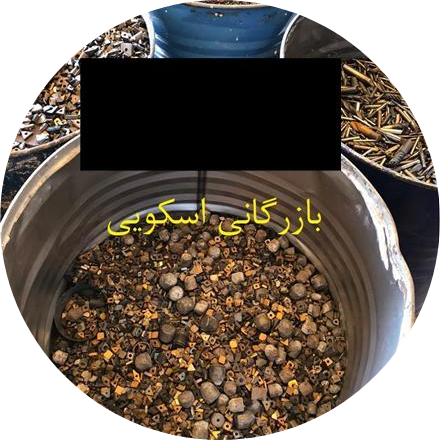 مهدی اسکویی