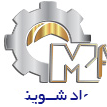 شرکت ماد استیل خط تولید مواد شوینده