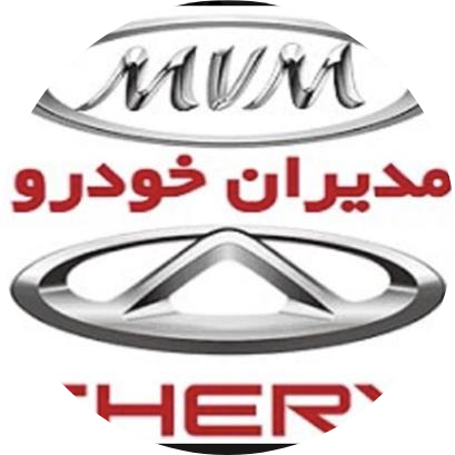 شاهین‌ روحانی