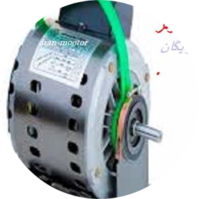 گروه فنی امدادبرق