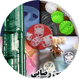 مهندس رضایی