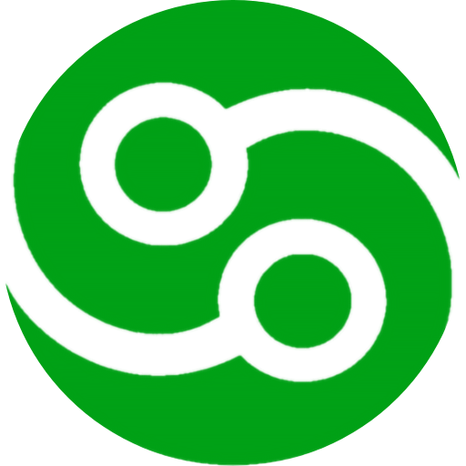 حسن قهرمانی