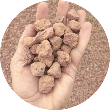 یونس سخنور