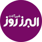 فروشگاه سهرابی