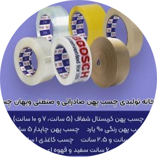 کاظم بهزادپور