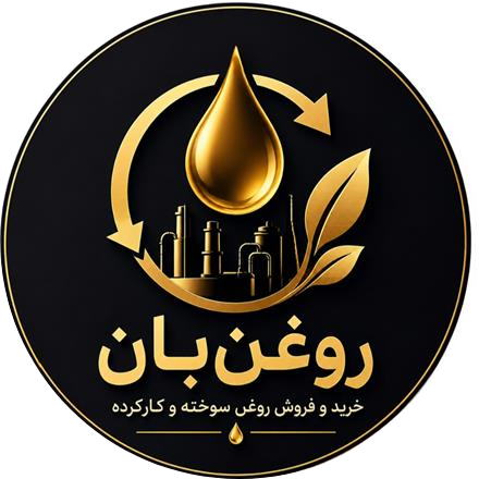 اکبر ذوالفقاری