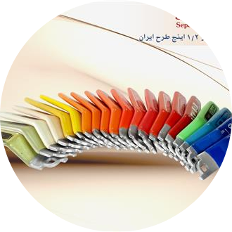 علی نیک ایین