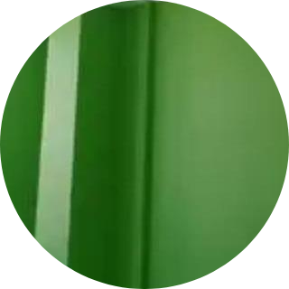 رحیم علی قلی زاده