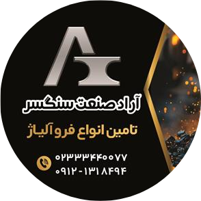 دوست محمدی