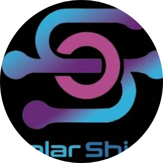 سالار شیمی