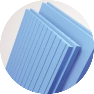 گروه کارخانجات آیتای
