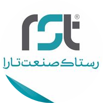 شرکت رستاک صنعت تارا