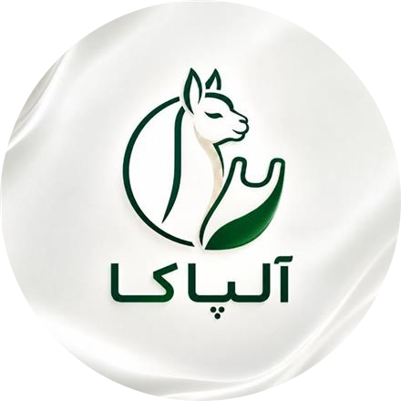 شجاعی