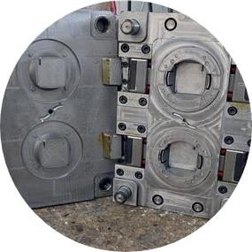 گروه صنعتی پارس دیزاین