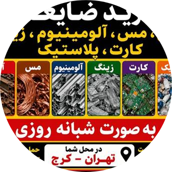 رامین حیدری