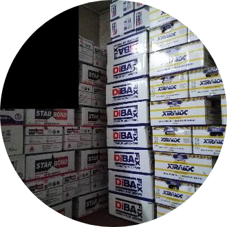 مهندس شیرین