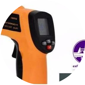 اصفهان تجهیز