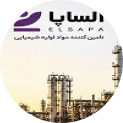 شرکت الساپا