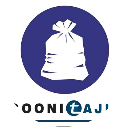 تاجیک